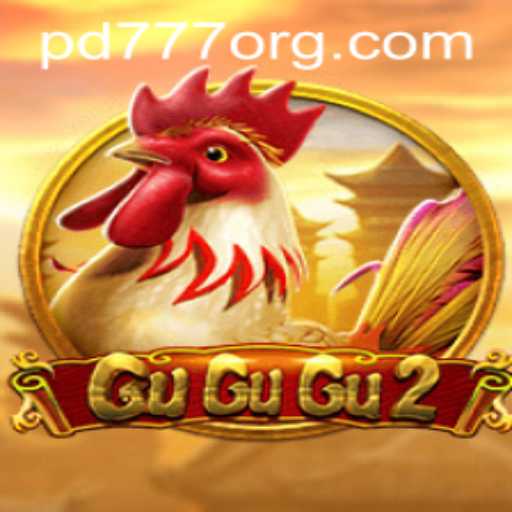 Exploring the Thrills of GuGuGu2: The Ultimate Gaming Experience