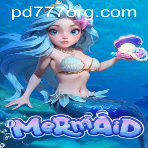 Dive into the Enchanting World of Mermaid: A New Era in Digital Gaming